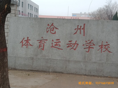 ӱwW(xu)@^wľذO(sh)