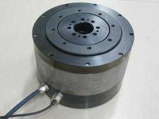 力矩電機運用在那些場所 圖片關(guān)鍵詞