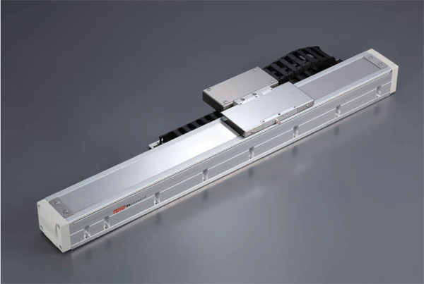 直線電機(jī)有哪些特征 圖片關(guān)鍵詞