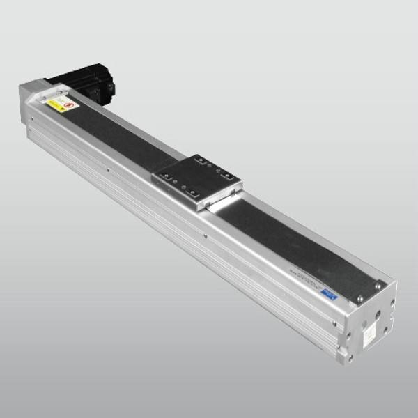 對(duì)電動(dòng)滑臺(tái)有多少了解 圖片關(guān)鍵詞