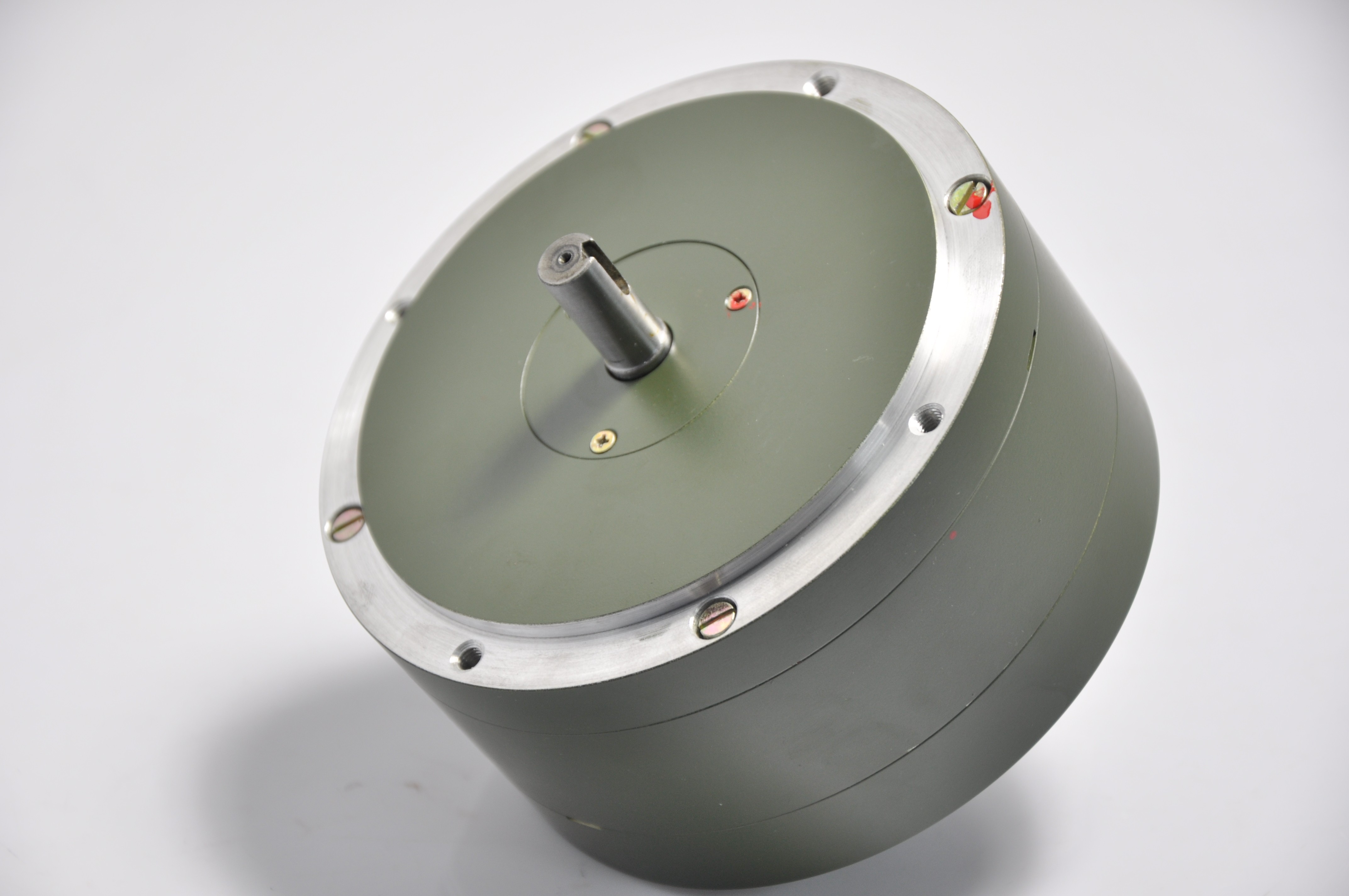 力矩電機(jī)控制器如何調(diào)速 圖片關(guān)鍵詞