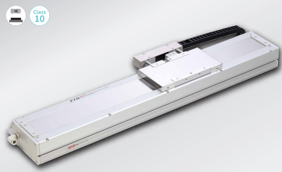 直線電機(jī)與轉(zhuǎn)矩電機(jī)的優(yōu)勢是什么 圖片關(guān)鍵詞