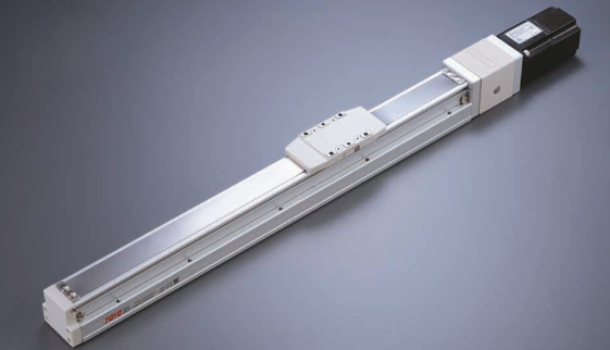 使用直線電機模組需要注意哪些事項 圖片關鍵詞